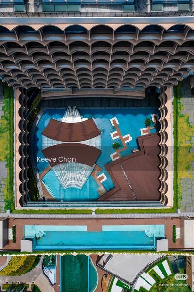 Tropicana Cenang - 3