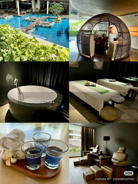 Tropicana Cenang - 5