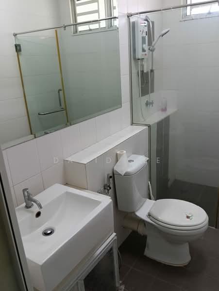 Sunway Aspera - 3