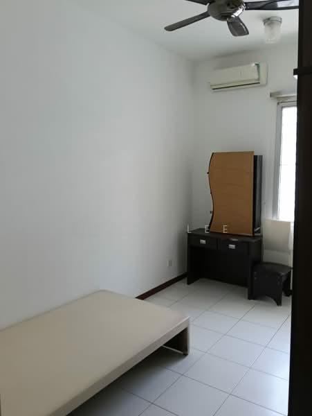 Sunway Aspera - 4