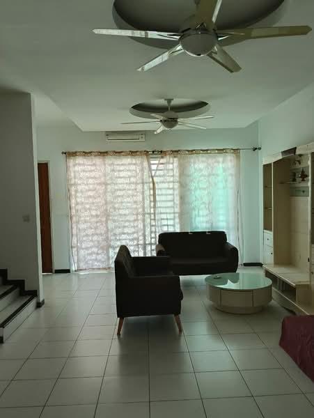 Sunway Aspera - 5