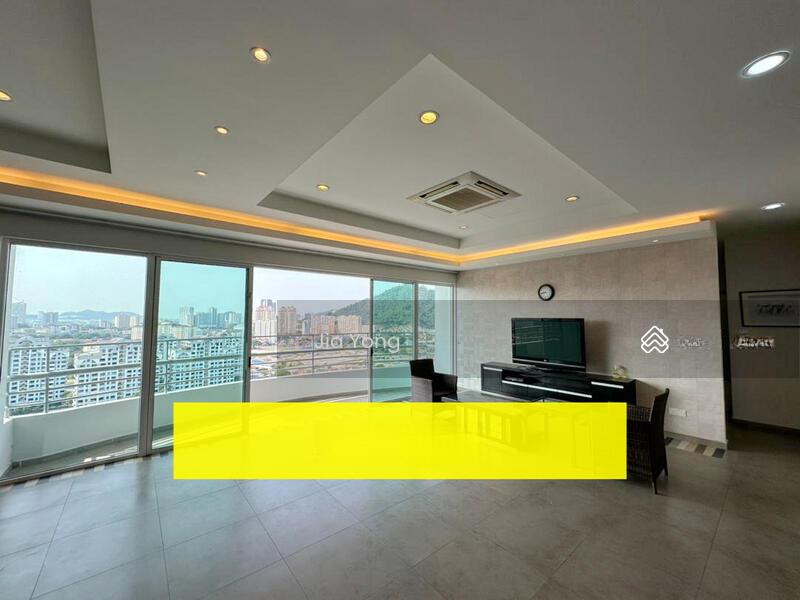 Desa Airmas Condominium - 3