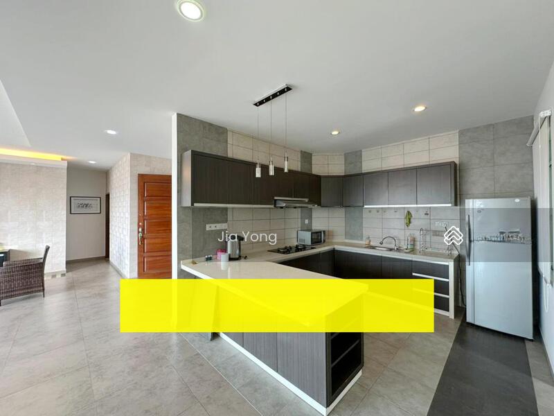 Desa Airmas Condominium - 5