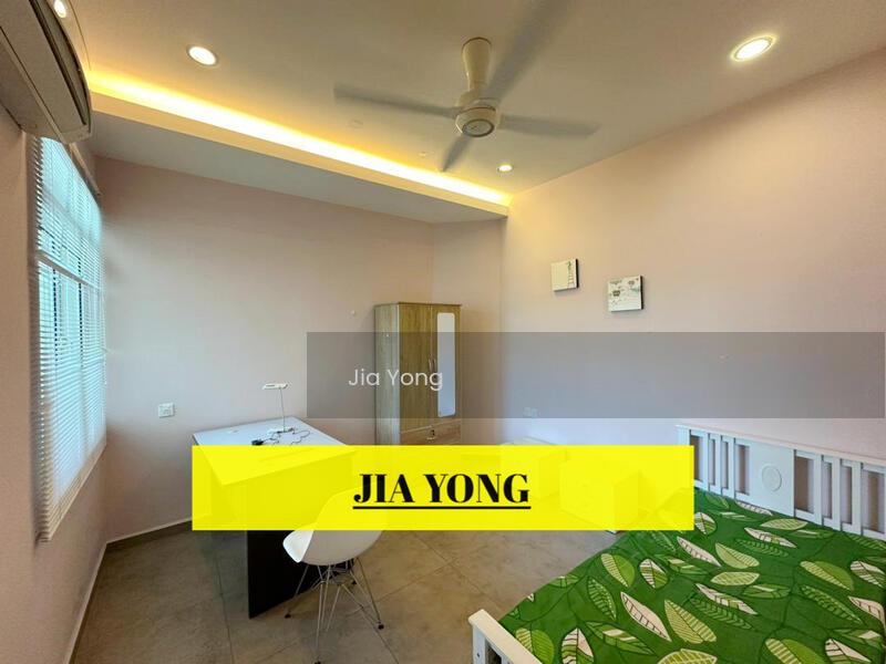 Desa Airmas Condominium - 2