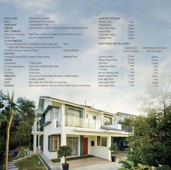 Meridin East - 5