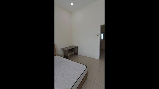 Lahat Bistari, Ipoh - 4