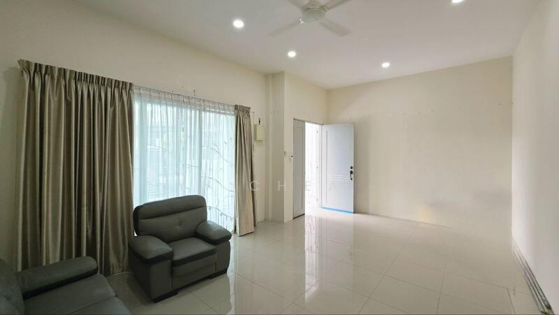 Lahat Bistari, Ipoh - 5