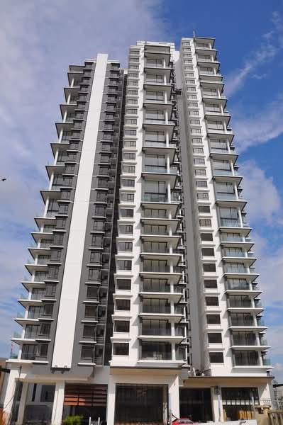 Lumina Kiara - 3
