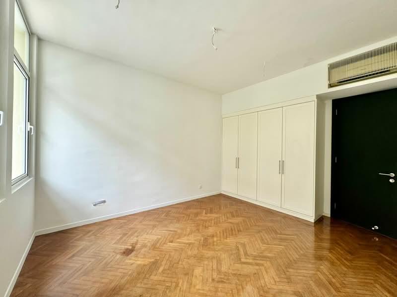 ACACIA 3 STY SEMI-D | 4000SF | Seri Tanjung Pinang - 5