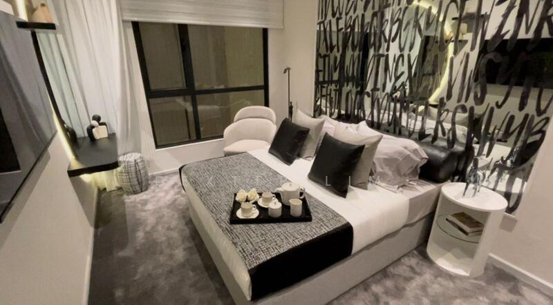 SWNK Houze @ BBCC - 2