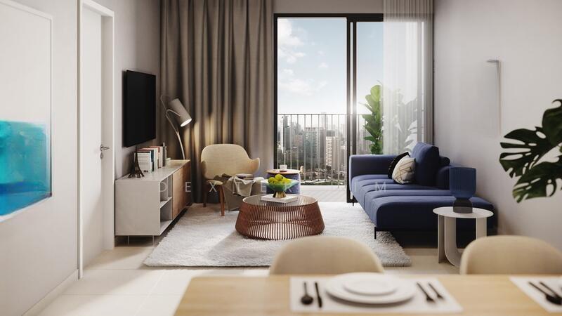 SWNK Houze @ BBCC - 1