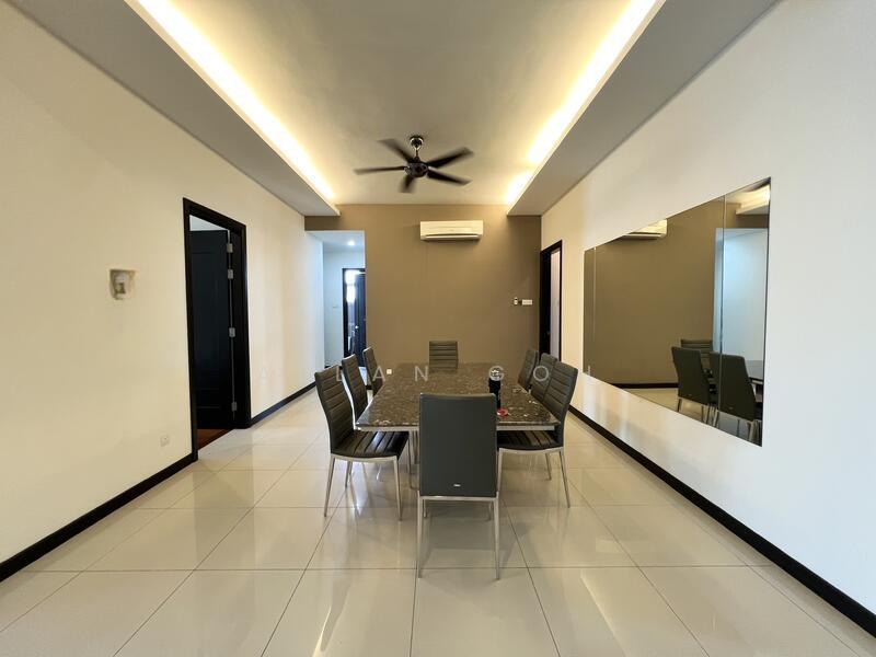Fettes Residence - 2