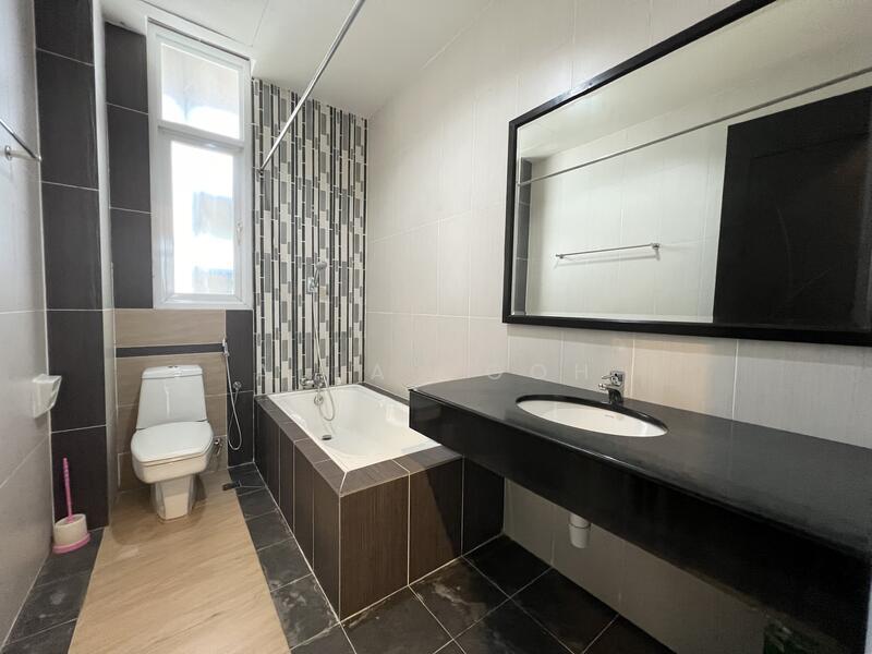 Fettes Residence - 4