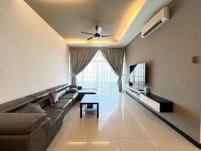 Fettes Residence - 5