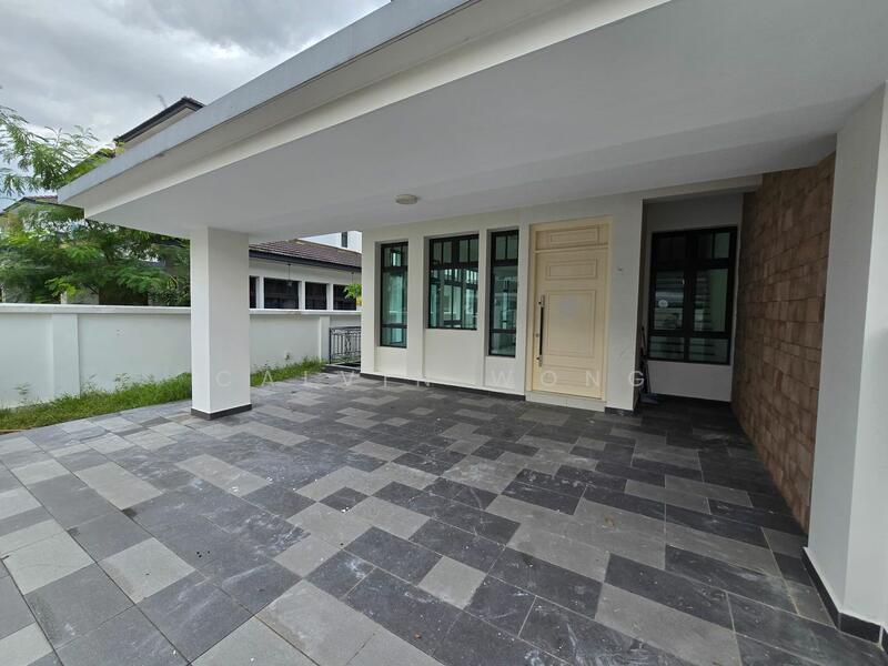 Eco Botanic Eco Botanic Ecos Botanics - 4