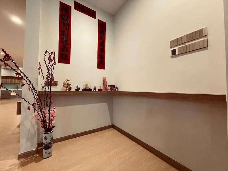 Horizon Hills - 3