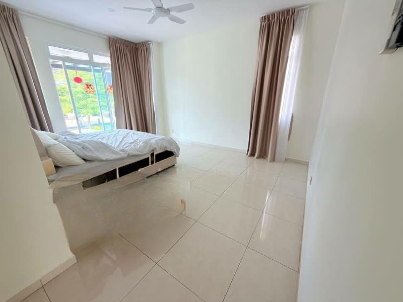 Horizon Hills - 4