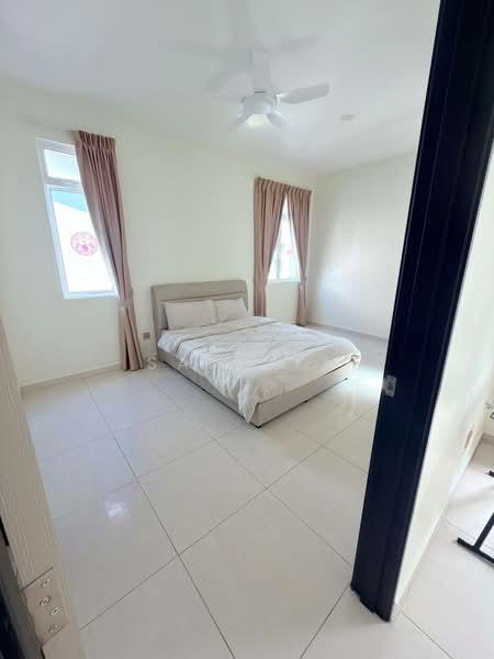 Horizon Hills - 5