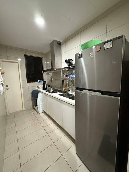 The Park Sky Residence - 2