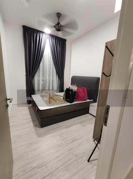 Cantara Residences - 2
