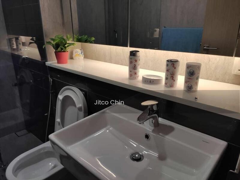 Cantara Residences - 3