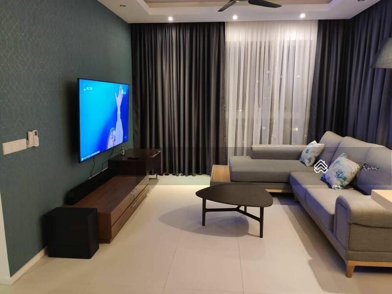 Cantara Residences - 4