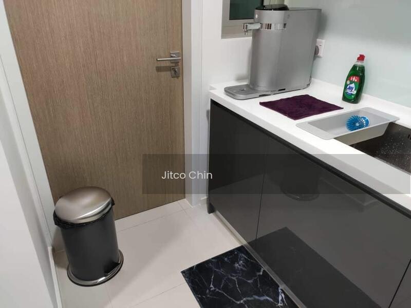 Cantara Residences - 5