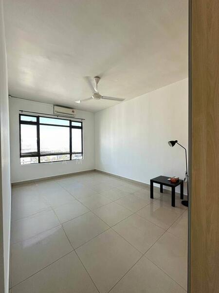 Royal Domain Sri Putramas 2 - 4
