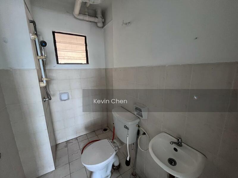 Mandarina Court - 2