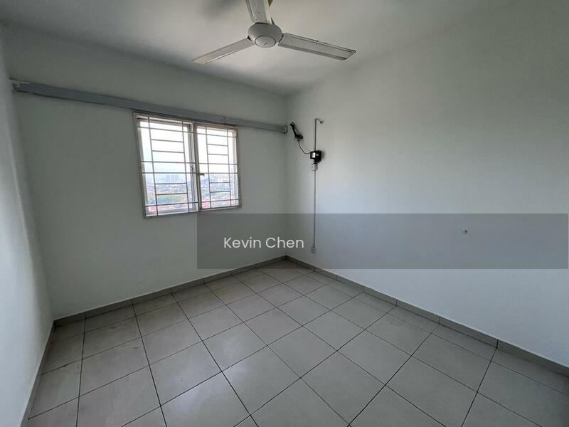Mandarina Court - 3