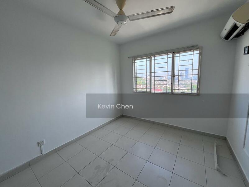 Mandarina Court - 5