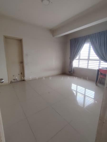Suri Puteri - 4