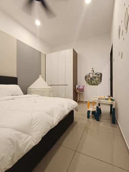 Aston Minka Residences - 5
