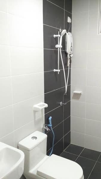 Nusa Heights (Nusa Puncak) - 5