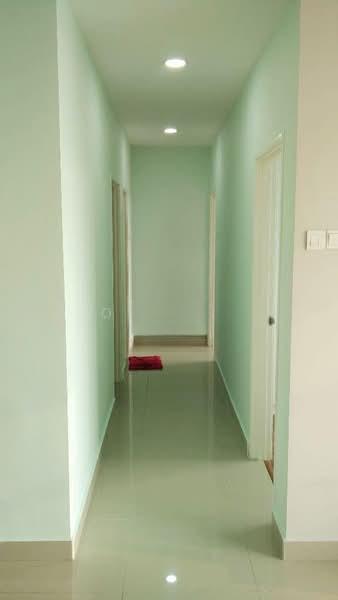 Nusa Heights (Nusa Puncak) - 4