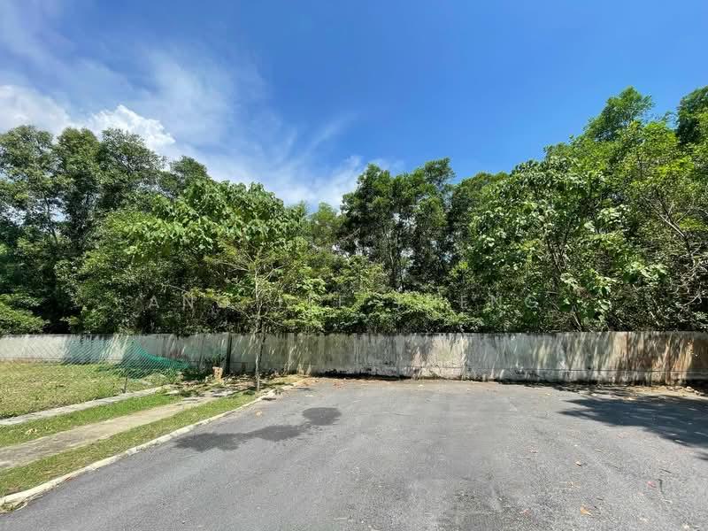Bungalow Land | Dedaun | Bandar Cassia | Batu Kawan | For Sale - 3