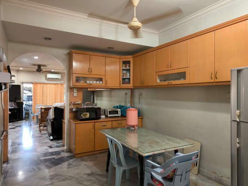 Taman Layang Layang - 5