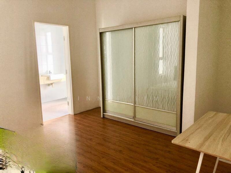 Arte Condominium - 3