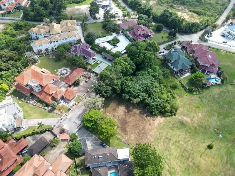 Bandar Baru Bangi - 3