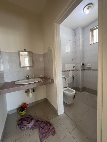 TAMAN IMPIAN EMAS (BUKIT IMPIAN RESIDENCE) - 5