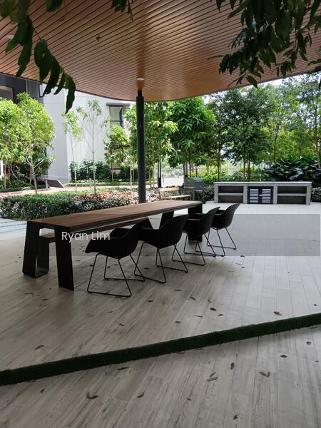Gems Residences - 3