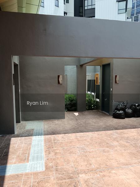 Gems Residences - 4
