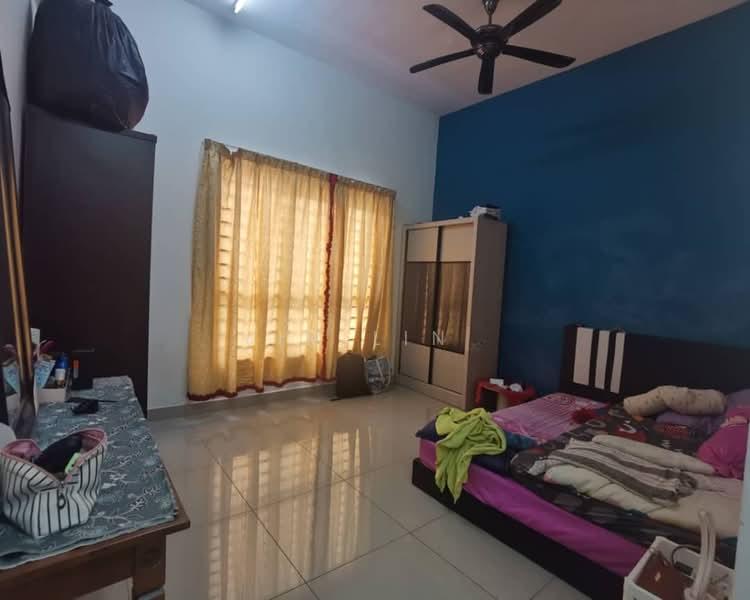 The Wharf Residence - 4