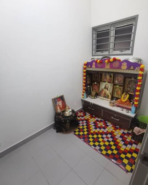 The Wharf Residence - 5