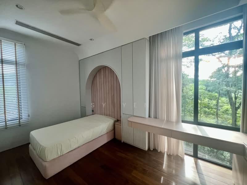 Seputeh - 4
