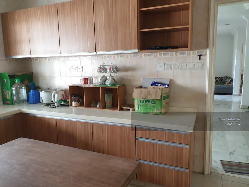 Section 6 @ Kota Damansara - 3