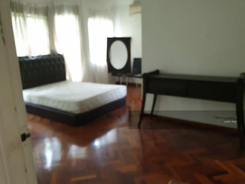 Section 6 @ Kota Damansara - 4