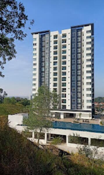 Iris Residence - 2