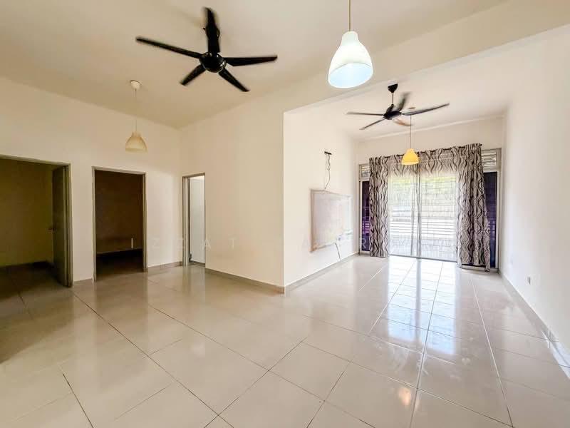 Casa Dahlia - 2