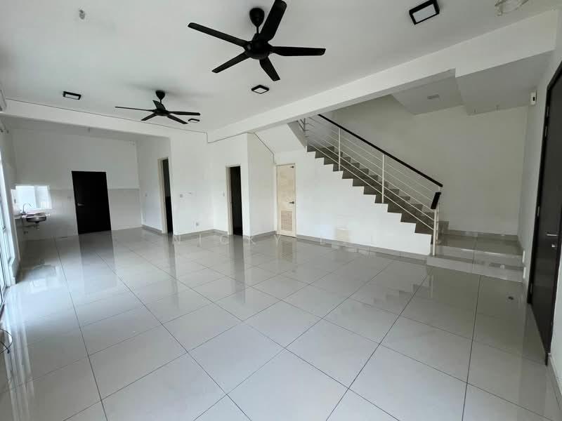 M Residence 2 - Caspia & Dalea - 2
